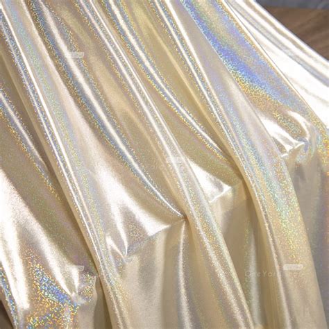 lame metallic viscose fabric wholesale|Lame Fabric by the yard .